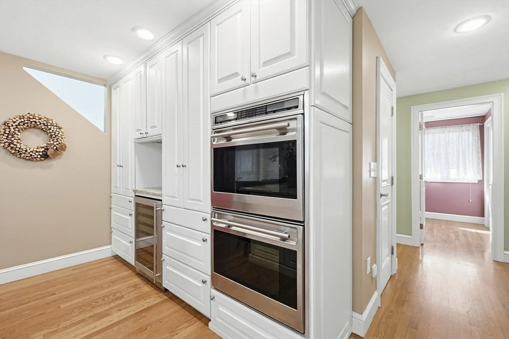 Photo of 212 West St