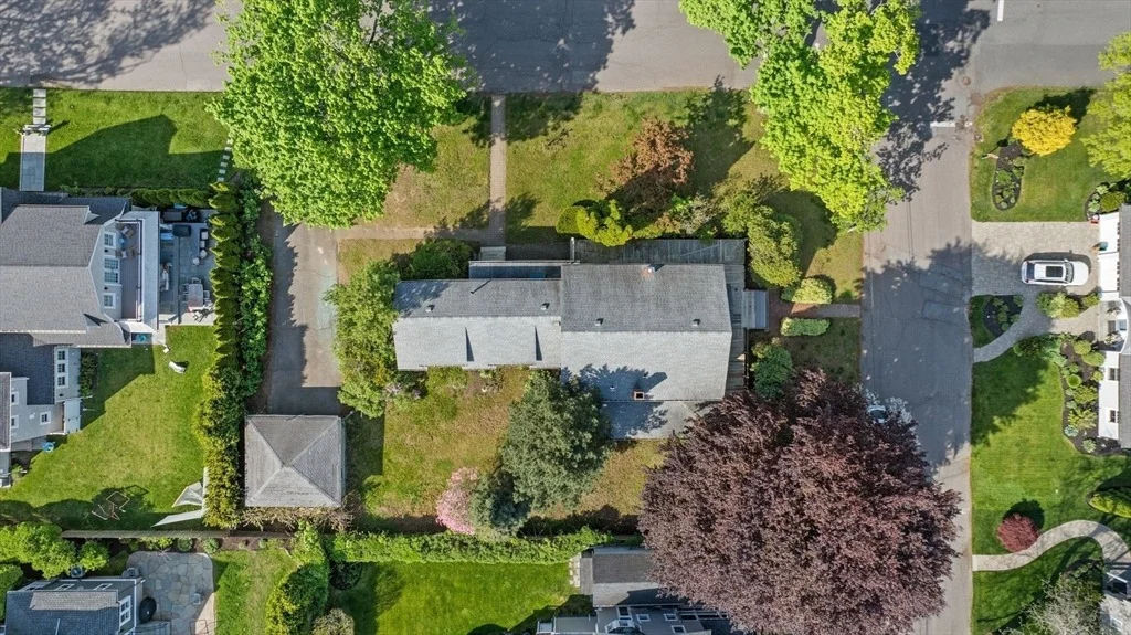 Photo of 28 Orchard Street