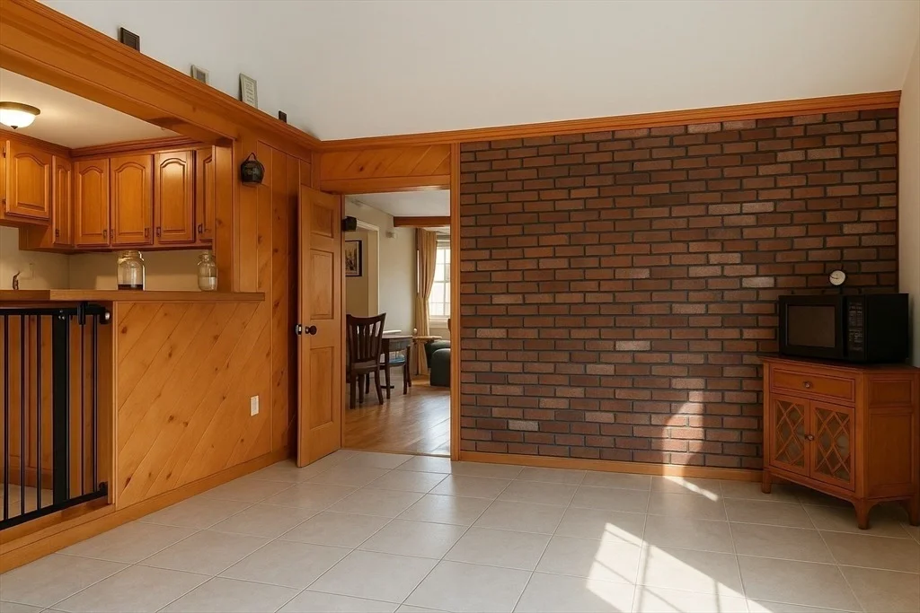 Photo of 28 Walnut Ter