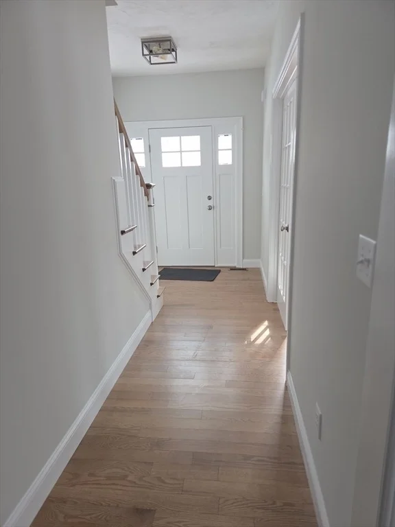 Photo of 138 Elm St