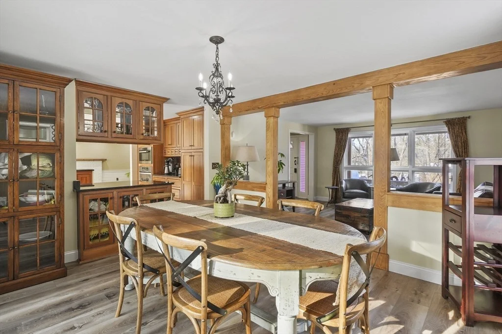 Photo of 36 Otsego Drive
