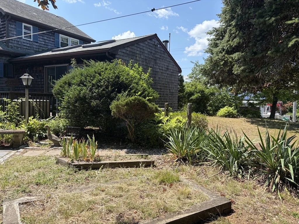 Photo of 47 Wheeler Street