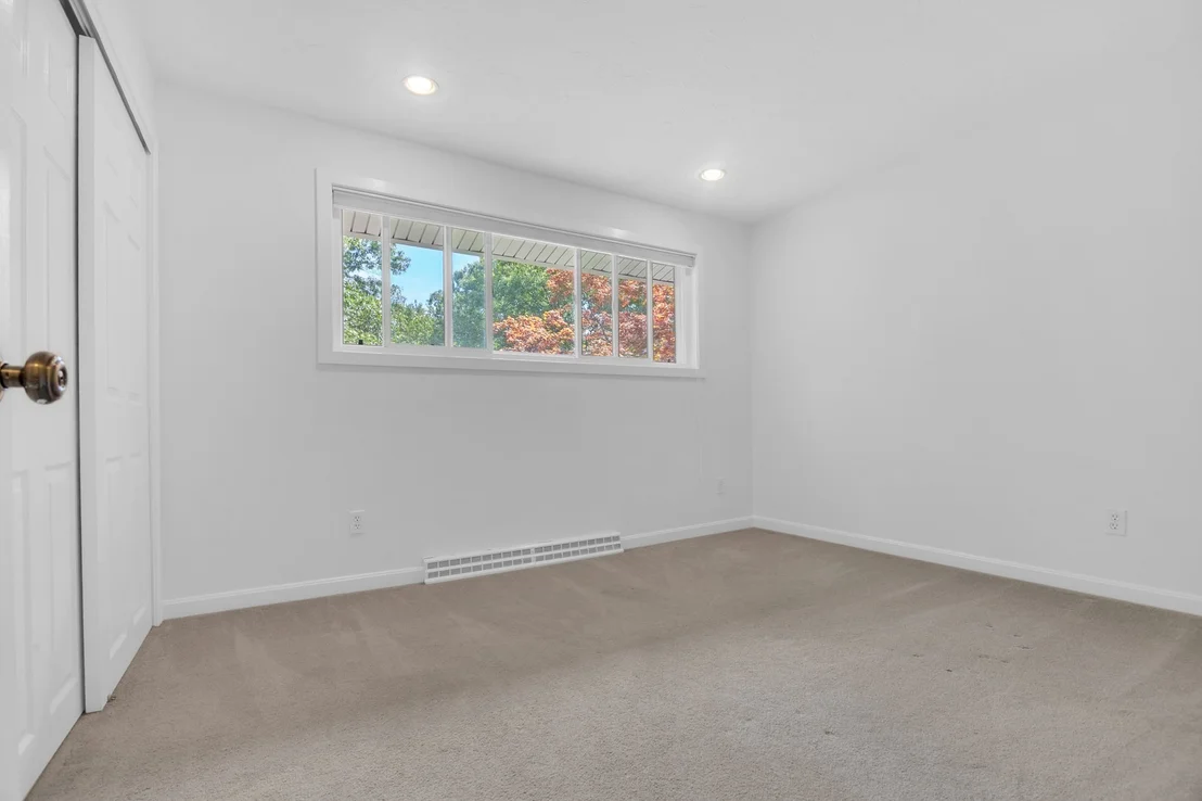 Photo of 80 Winter St