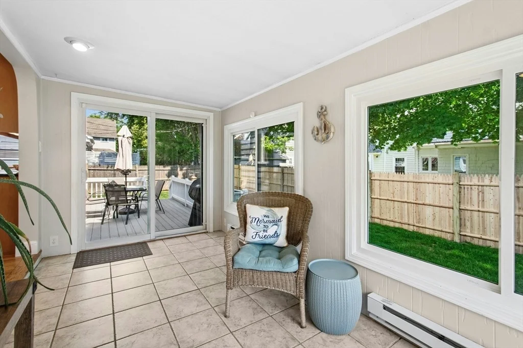 Photo of 30 Shetland Rd