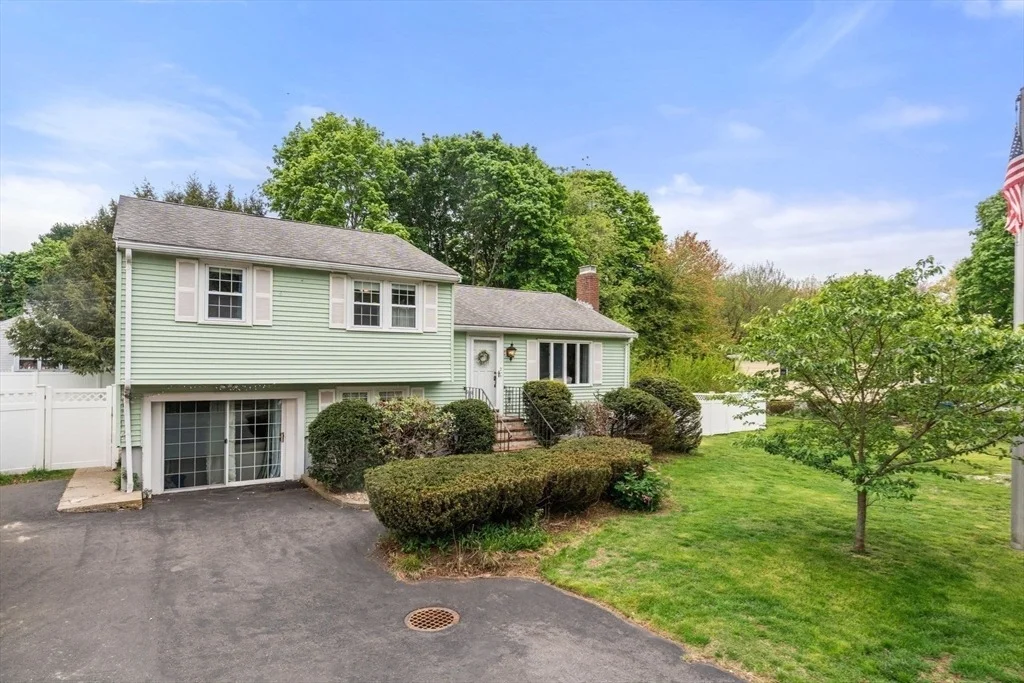 Photo of 2 Forbes Rd