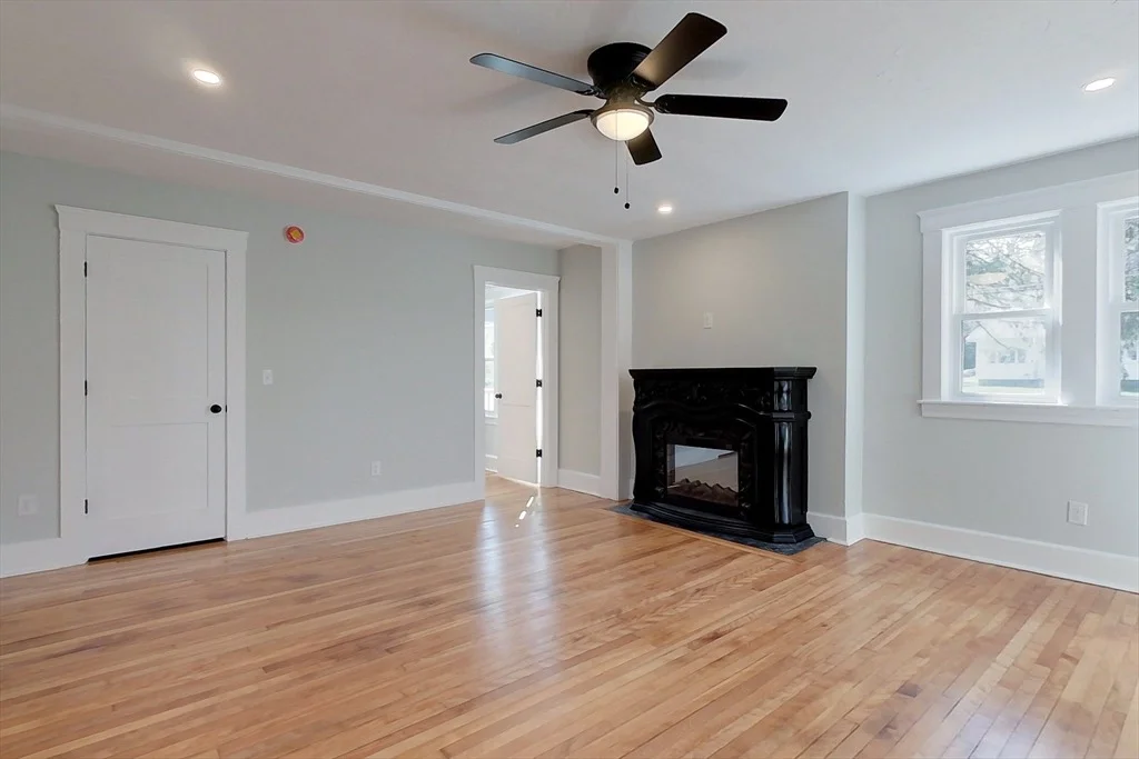 Photo of 110 Piper Rd
