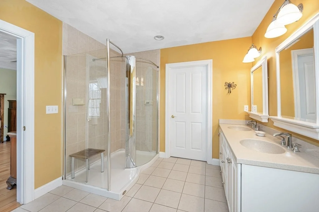 Photo of 175 Carter Field Rd