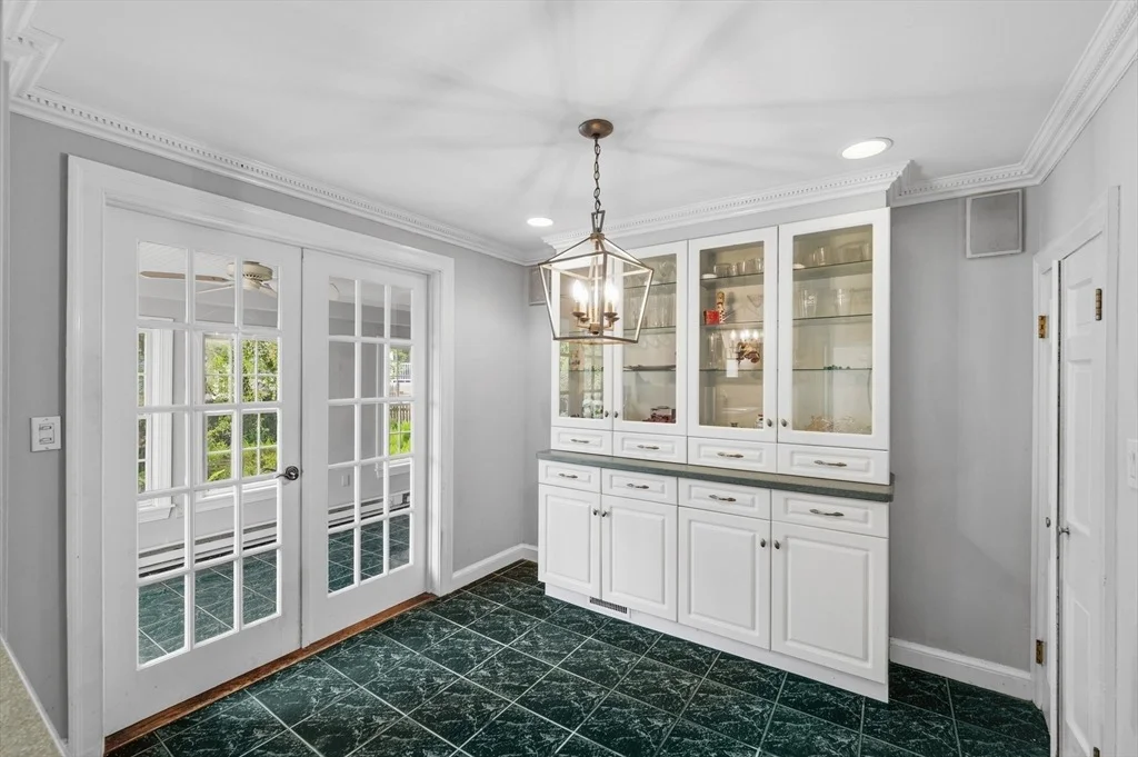 Photo of 26 Pickwick Rd