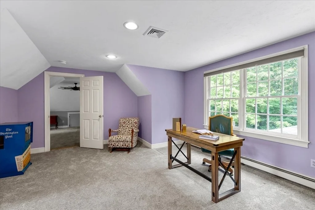Photo of 39 Oakman Way