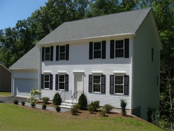 Photo of 3 Bresnick Lane
