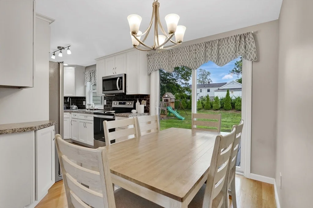 Photo of 34 Boileau Ter