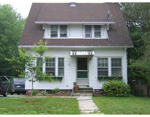Photo of 10 Southview Rd