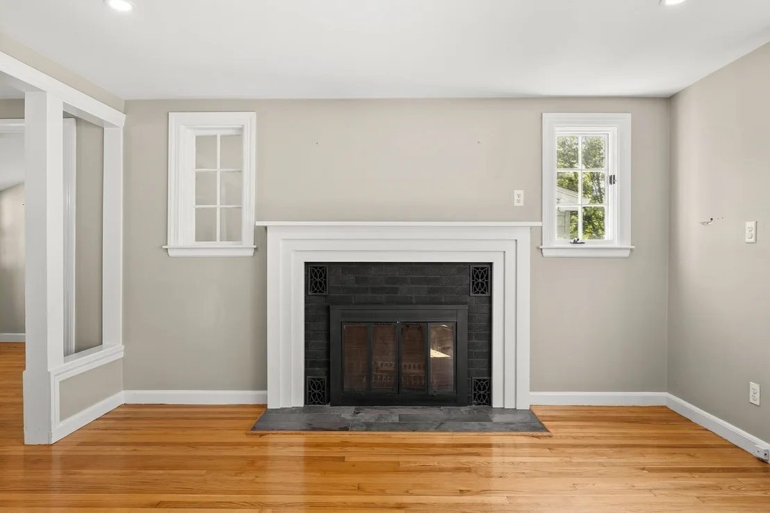 Photo of 84 Conrad Street