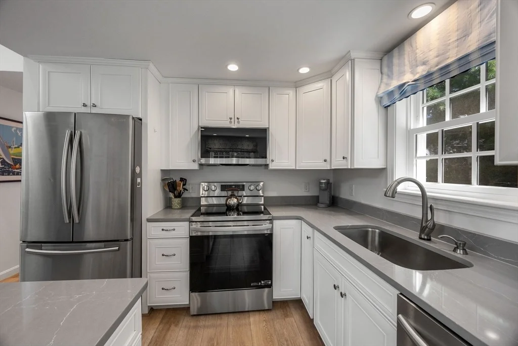 Photo of 75 Jobys Ln