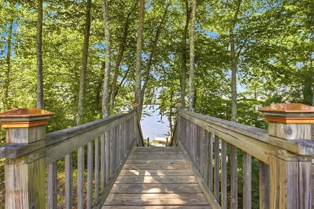 Photo of 6 Heron Rd