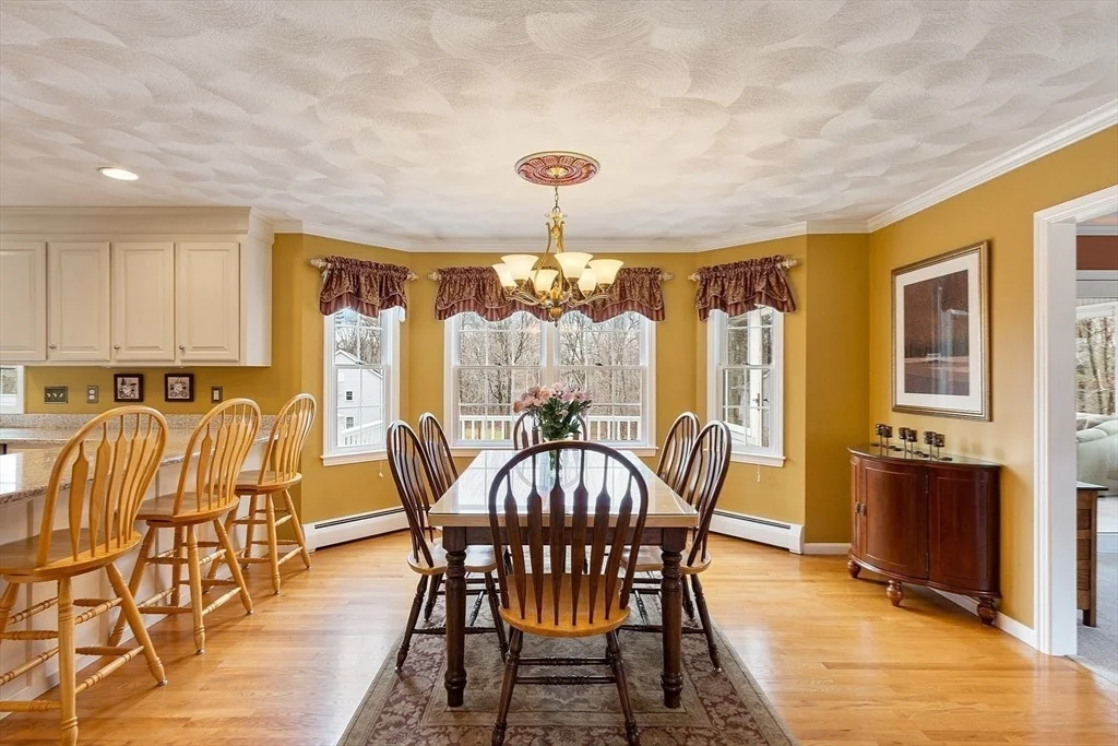 Photo of 4 Andrea Terrace