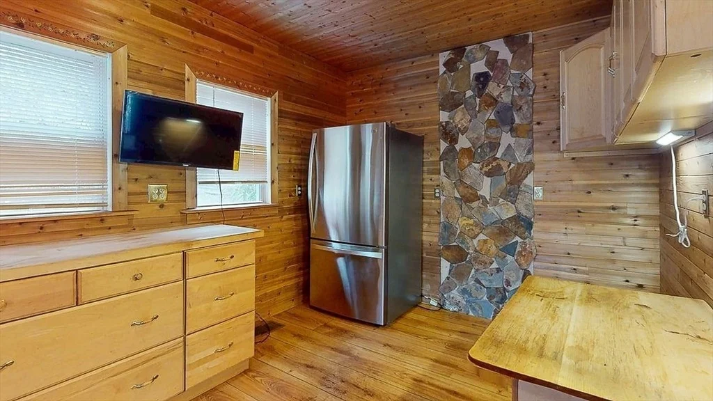 Photo of 86 Saint Nicholas Ave