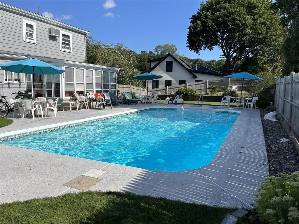 Photo of 47 Harrison Ave