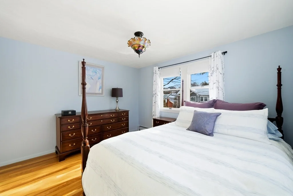 Photo of 12 Elwern Rd