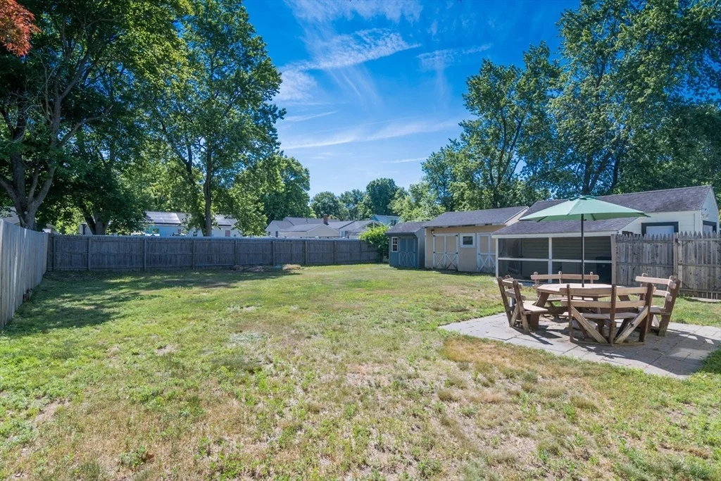 Photo of 73 Catalpa Ter