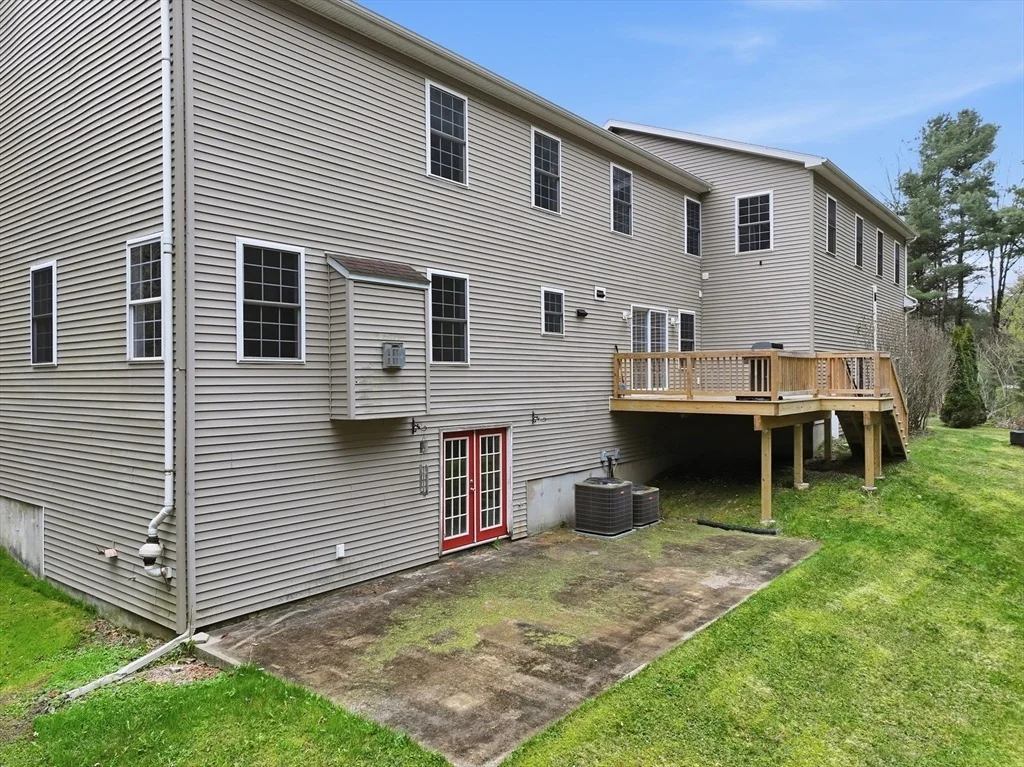 Photo of 161 Rice Corner Rd