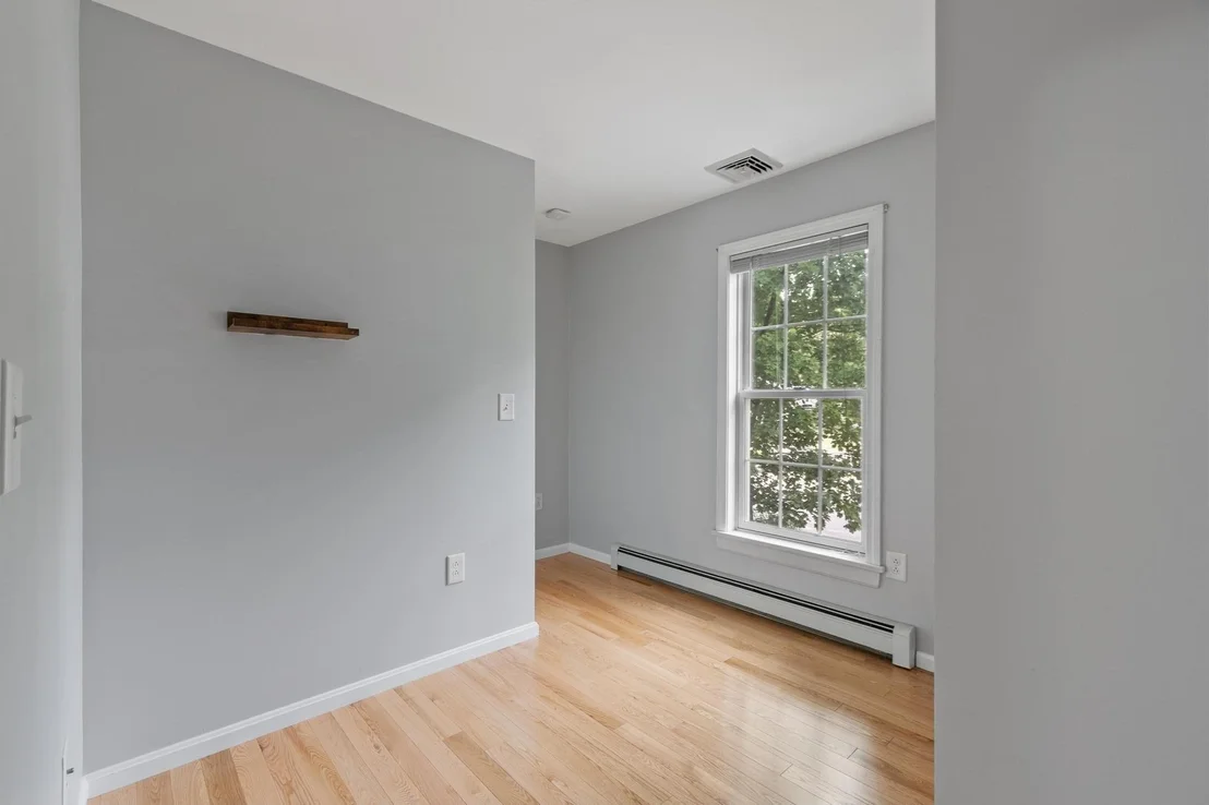 Photo of 18 Rosegate Rd