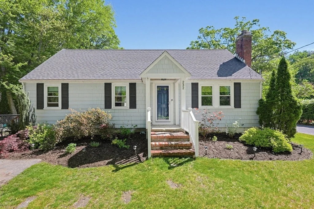Photo of 232 Prospect St