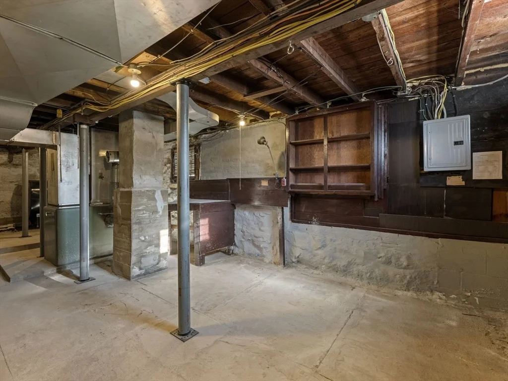 Photo of 125 Walnut St