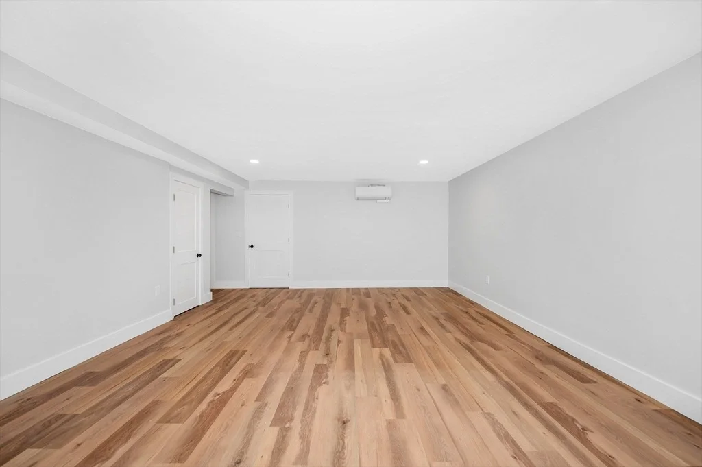 Photo of 51 Willard