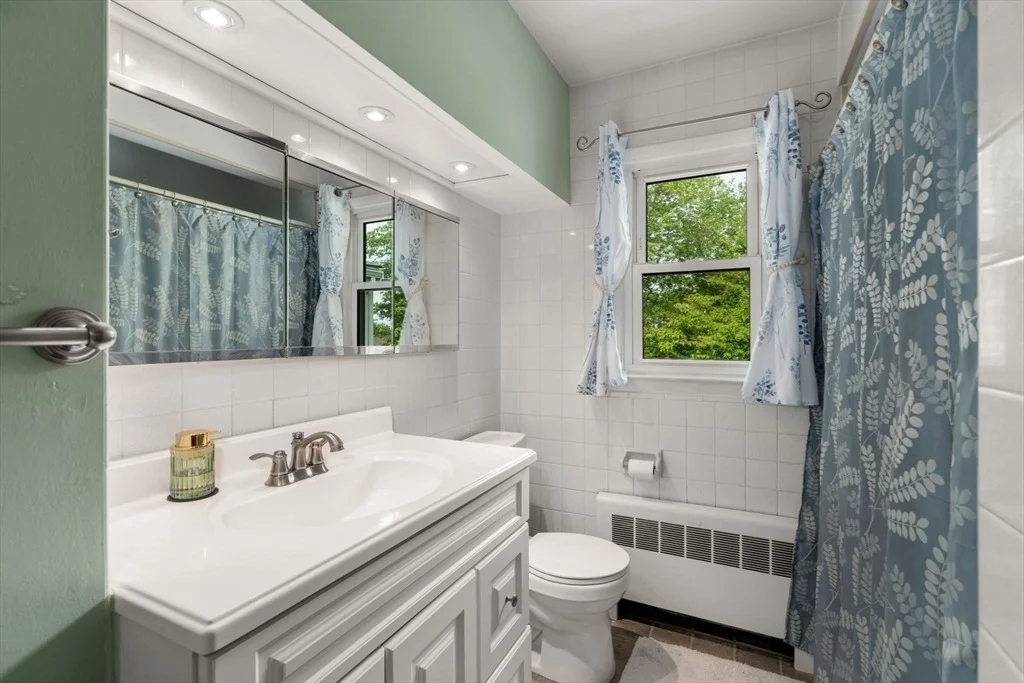 Photo of 12 Ruby Rd
