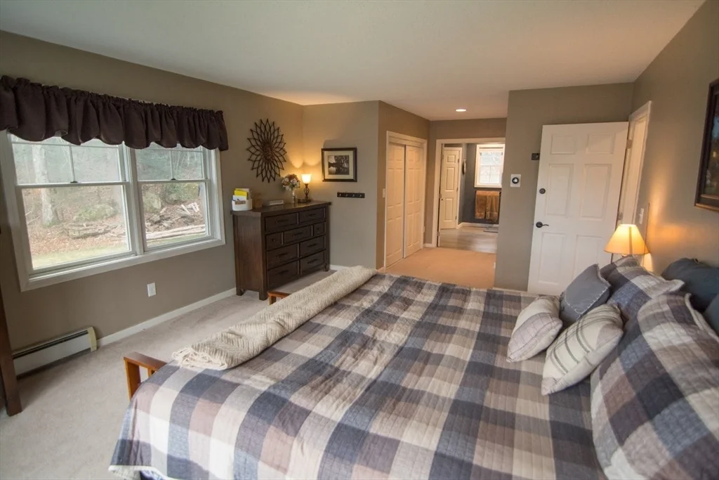 Photo of 122 Maybrook