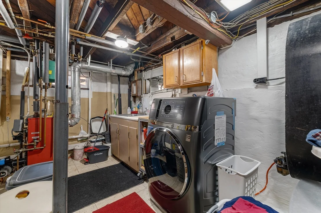 Photo of 82 Rich St