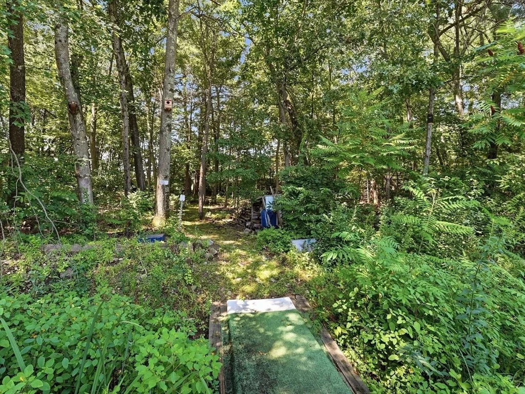 Photo of 98 Mclean Parkway