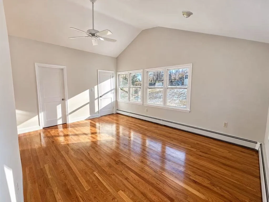 Photo of 8 Grace Rd