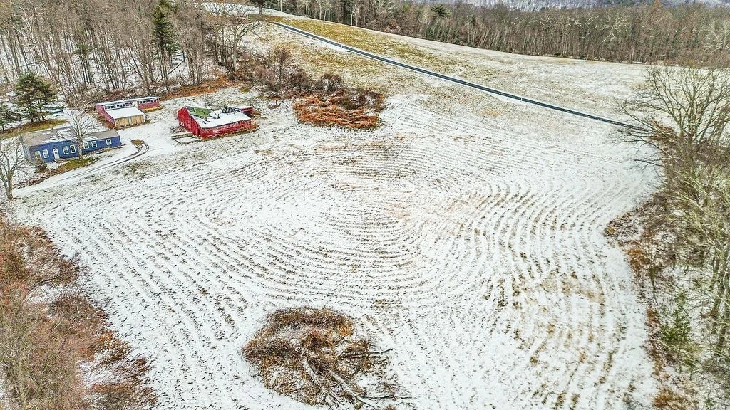 Photo of 8 Walker Rd