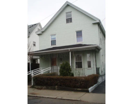 Photo of 15 Elmwood St