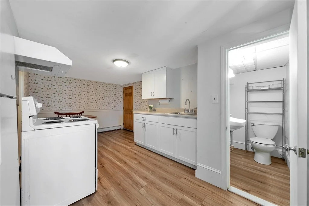 Photo of 140 Mt Pleasant Avenue