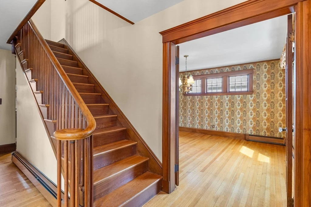 Photo of 17 Nason Rd