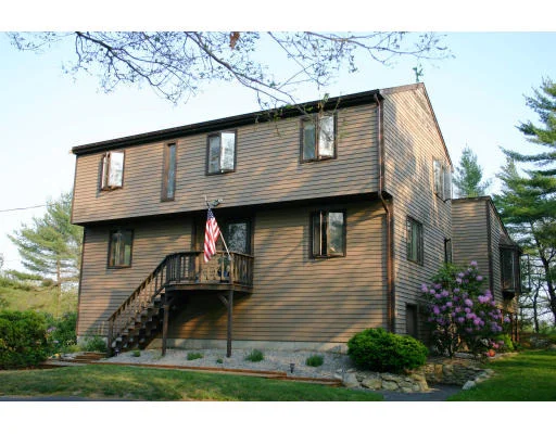 Photo of 28 Ledgeview Dr