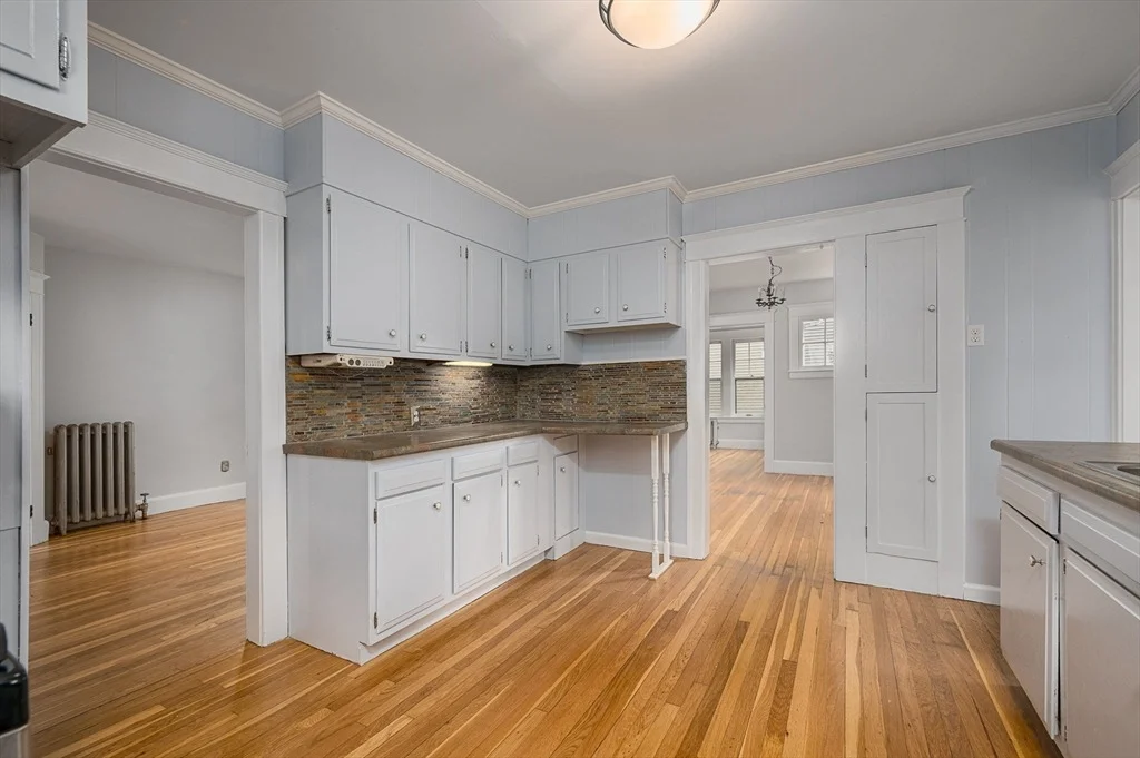 Photo of 80 Pine St.