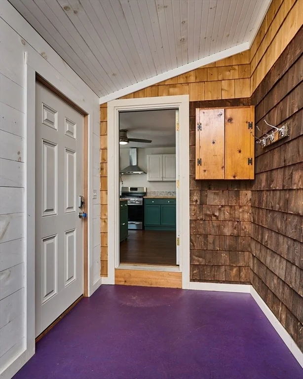 Photo of 78 Ferry Street