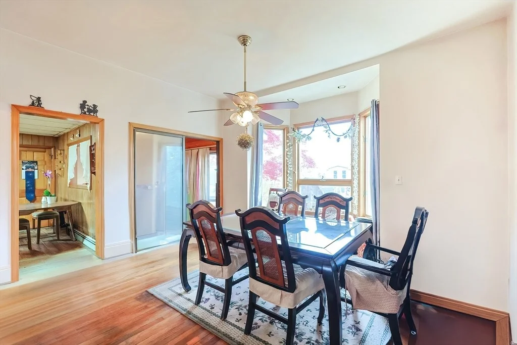 Photo of 8 Walnut St