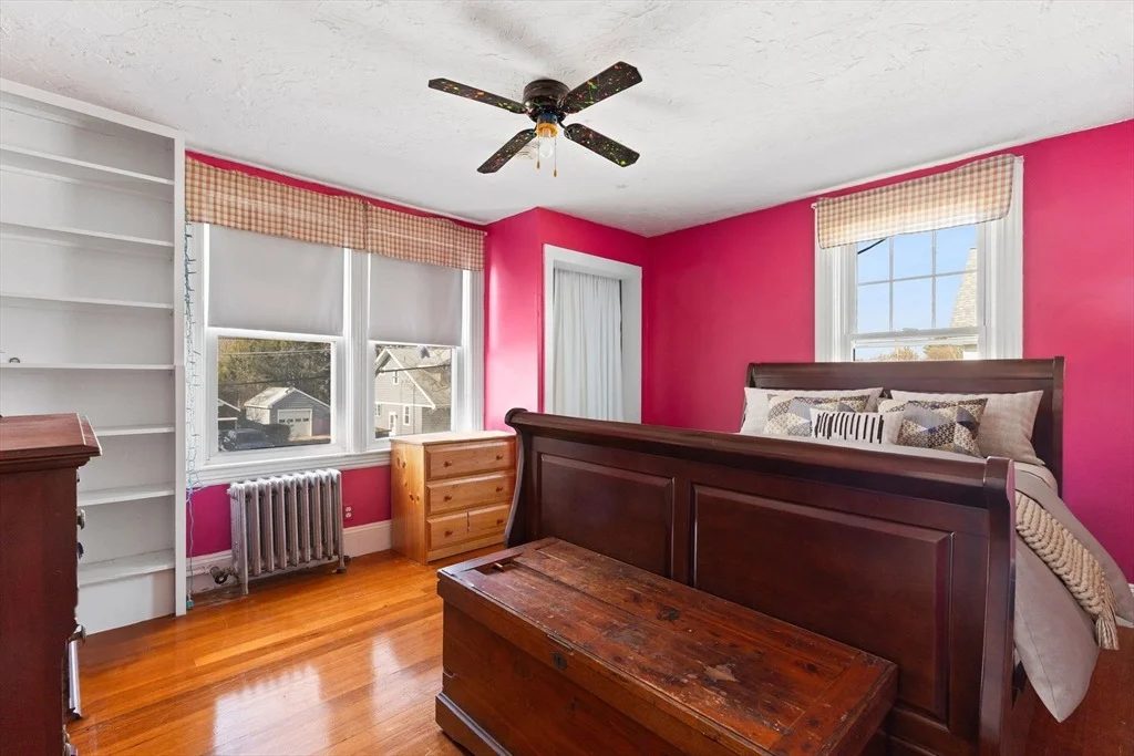 Photo of 38 Riverside Place