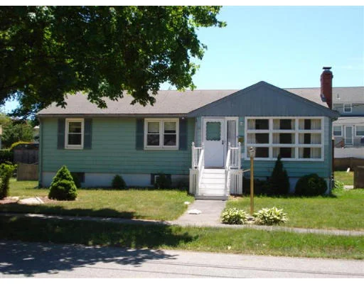 Photo of 24 Nancy Ave