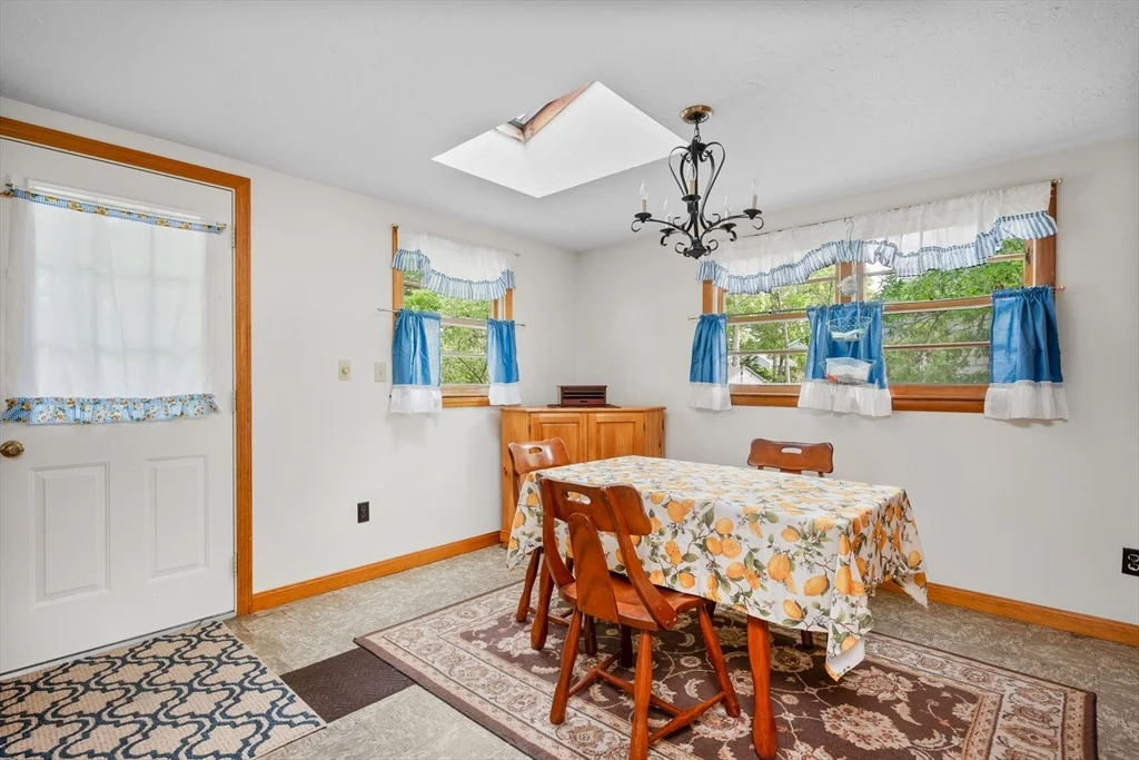 Photo of 64 Uncle Percys Rd