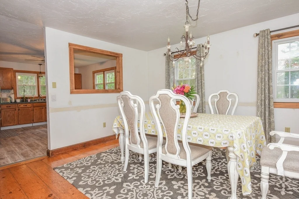 Photo of 325 River Street