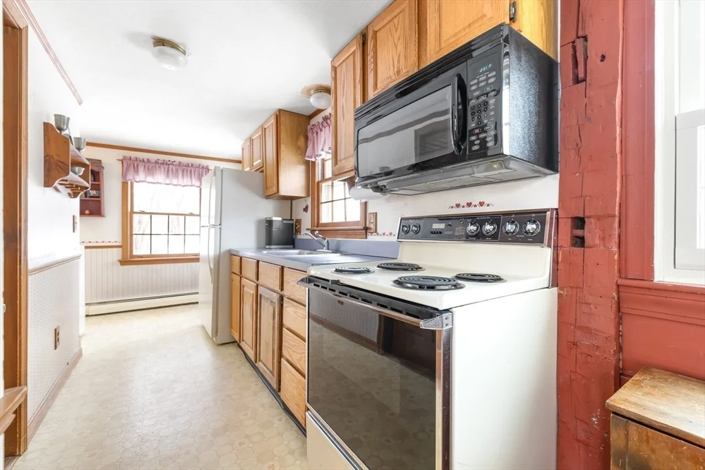Photo of 8 Washington St