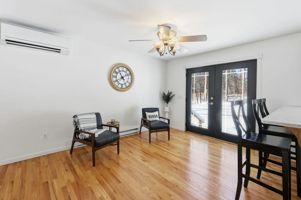 Photo of 429 Moore St