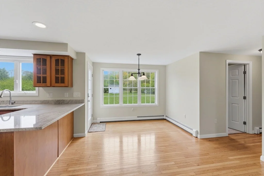 Photo of 10 Wilson Drive
