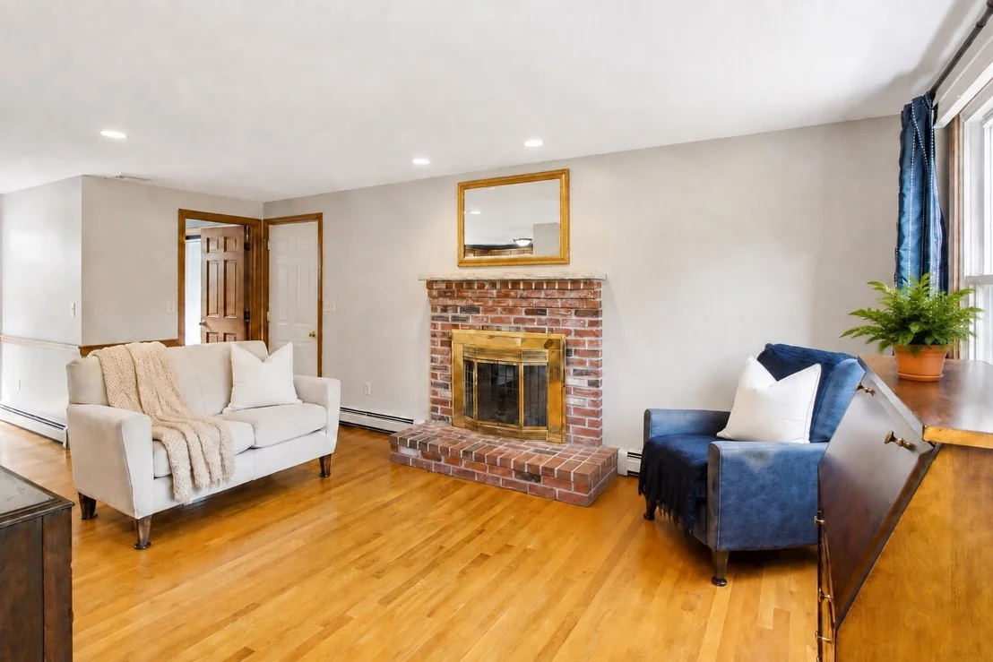 Photo of 31 Nelson Way